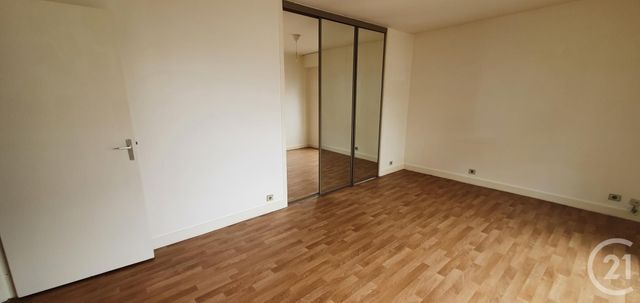 Appartement F2 à louer - 2 pièces - 39.35 m2 - PARIS - 75013 - ILE-DE-FRANCE - Century 21 Olympiades
