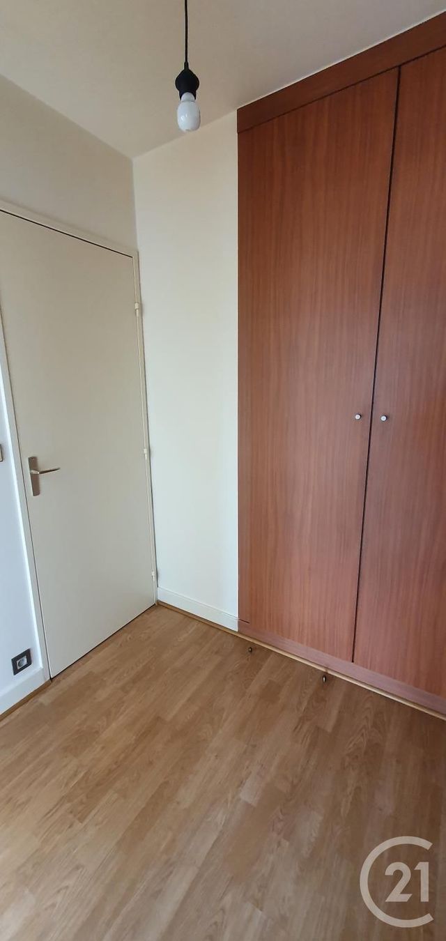 Appartement F2 à louer - 2 pièces - 39.35 m2 - PARIS - 75013 - ILE-DE-FRANCE - Century 21 Olympiades