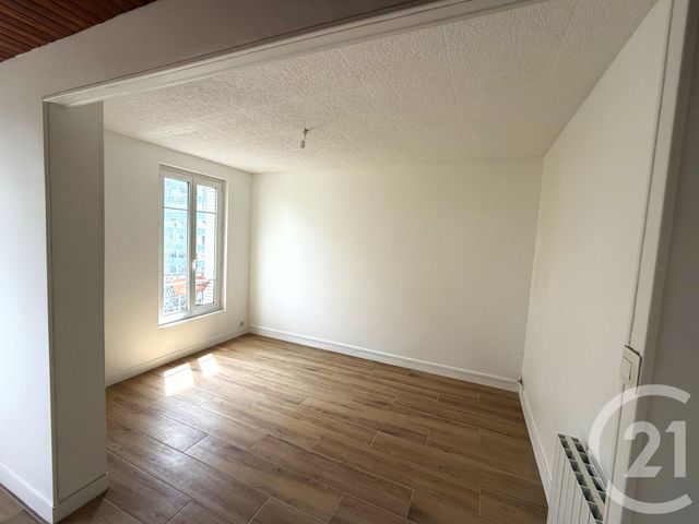 Appartement F2 à louer - 2 pièces - 37.0 m2 - CLICHY - 92 - ILE-DE-FRANCE - Century 21 Olympiades