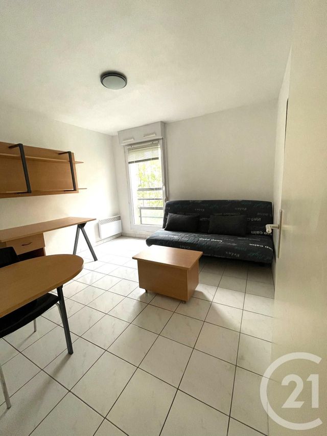 appartement - PARIS - 75013