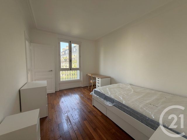 Appartement à louer - 3 pièces - 48.1 m2 - PARIS - 75013 - ILE-DE-FRANCE - Century 21 Olympiades