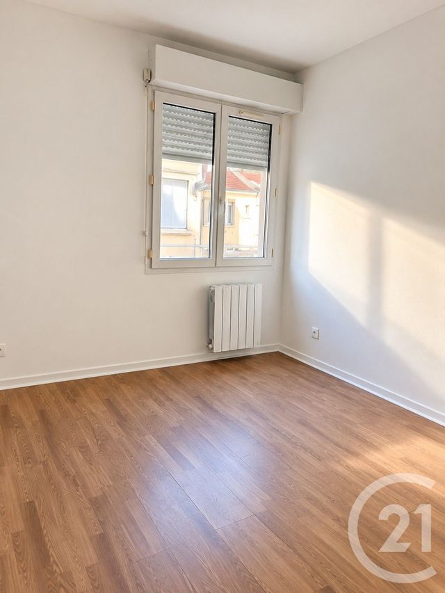 Appartement F3 à vendre - 3 pièces - 71.0 m2 - PARIS - 75013 - ILE-DE-FRANCE - Century 21 Olympiades
