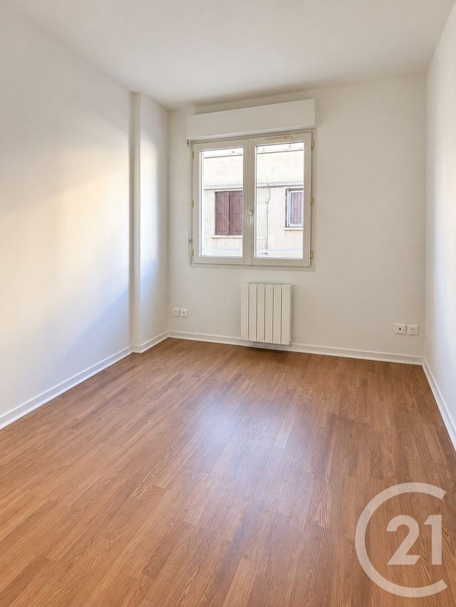 Appartement F3 à vendre - 3 pièces - 71.0 m2 - PARIS - 75013 - ILE-DE-FRANCE - Century 21 Olympiades