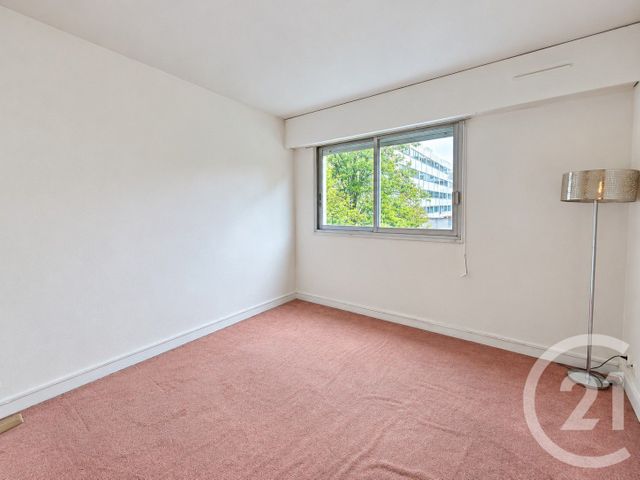 Appartement F3 à vendre - 3 pièces - 67.59 m2 - PARIS - 75013 - ILE-DE-FRANCE - Century 21 Olympiades