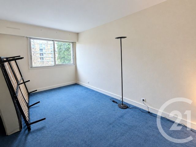 Appartement F3 à vendre - 3 pièces - 67.59 m2 - PARIS - 75013 - ILE-DE-FRANCE - Century 21 Olympiades