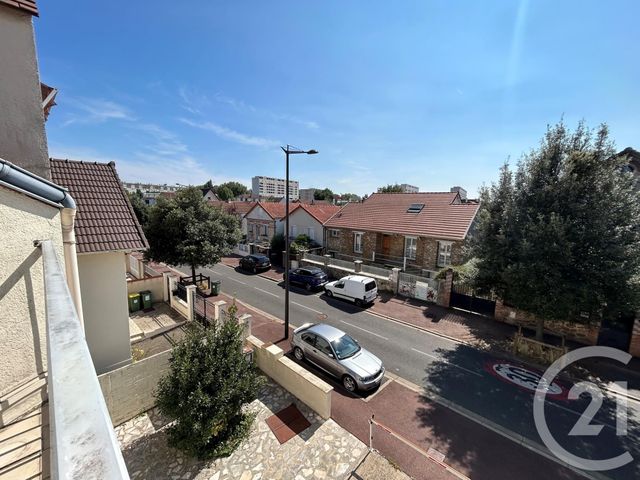 Appartement F5 à louer - 5 pièces - 124.14 m2 - ANTONY - 92 - ILE-DE-FRANCE - Century 21 Olympiades