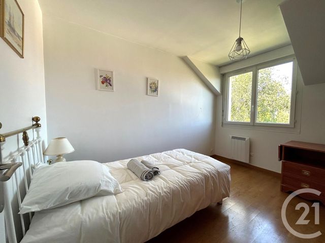 Appartement F5 à louer - 5 pièces - 124.14 m2 - ANTONY - 92 - ILE-DE-FRANCE - Century 21 Olympiades