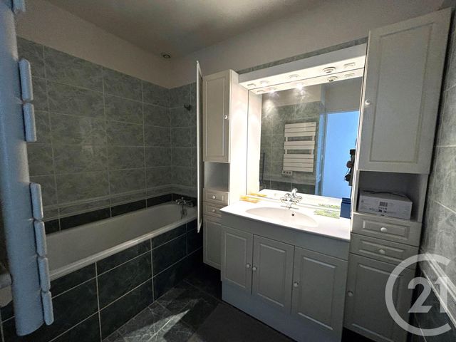 Appartement F5 à louer - 5 pièces - 124.14 m2 - ANTONY - 92 - ILE-DE-FRANCE - Century 21 Olympiades