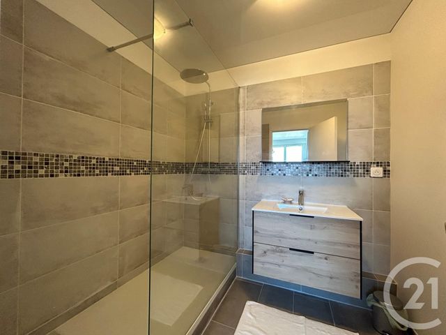 Appartement F5 à louer - 5 pièces - 124.14 m2 - ANTONY - 92 - ILE-DE-FRANCE - Century 21 Olympiades