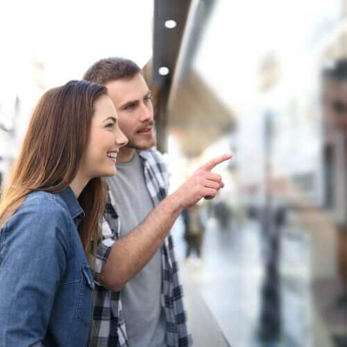 notre agence <span class='tw-capitalize'>CENTURY 21 Olympiades</span> 